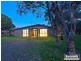 181A Hendersons Road, Hastings VIC 3915