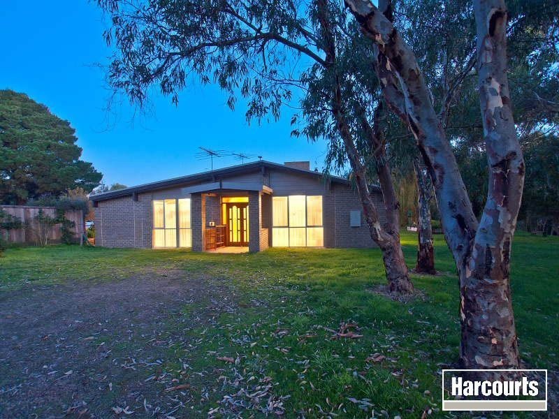 181A Hendersons Road, Hastings VIC 3915