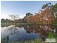 181A Hendersons Road, Hastings VIC 3915