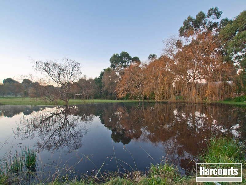 181A Hendersons Road, Hastings VIC 3915