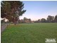 181A Hendersons Road, Hastings VIC 3915