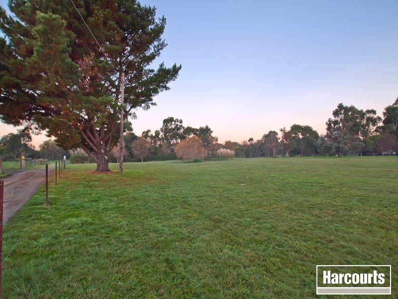 181A Hendersons Road, Hastings VIC 3915