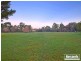 181A Hendersons Road, Hastings VIC 3915