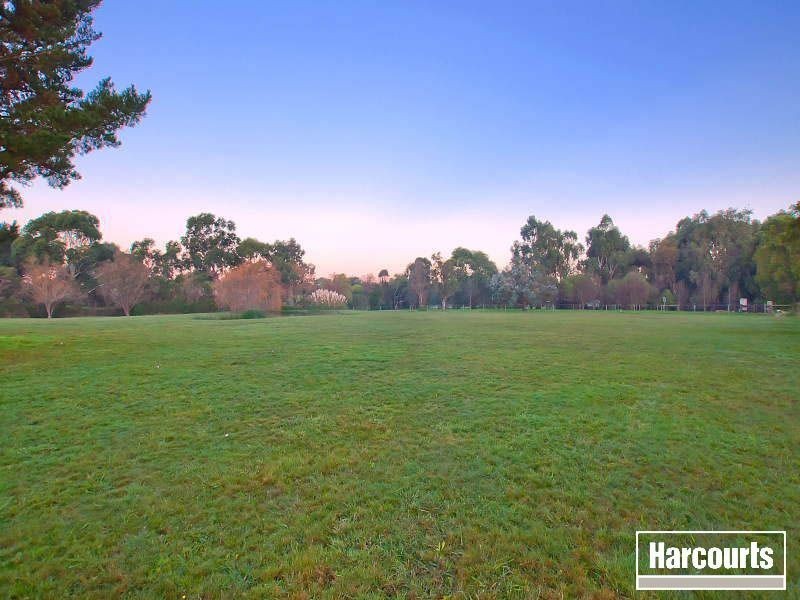 181A Hendersons Road, Hastings VIC 3915