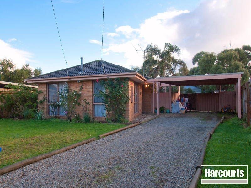 5 Austin Court, Crib Point VIC 3919