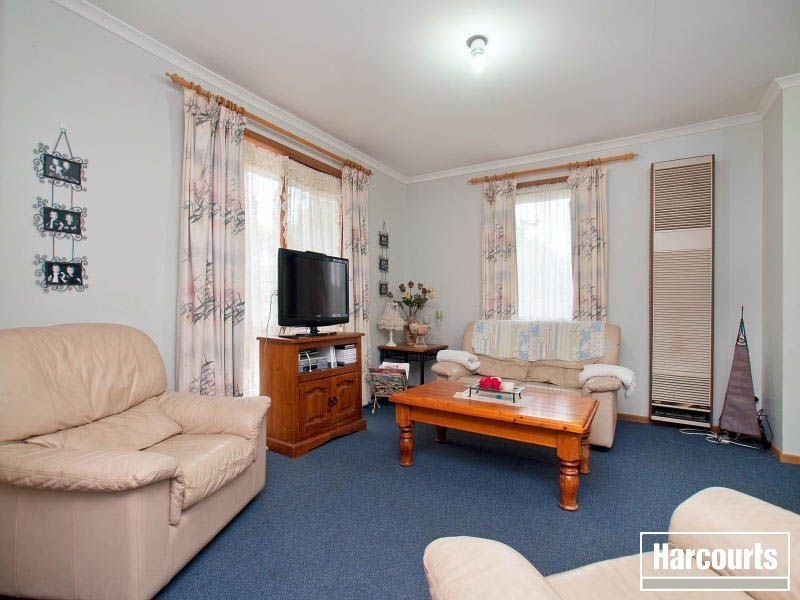 5 Austin Court, Crib Point VIC 3919