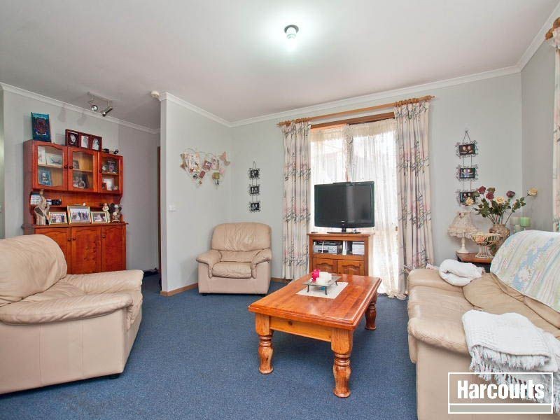 5 Austin Court, Crib Point VIC 3919