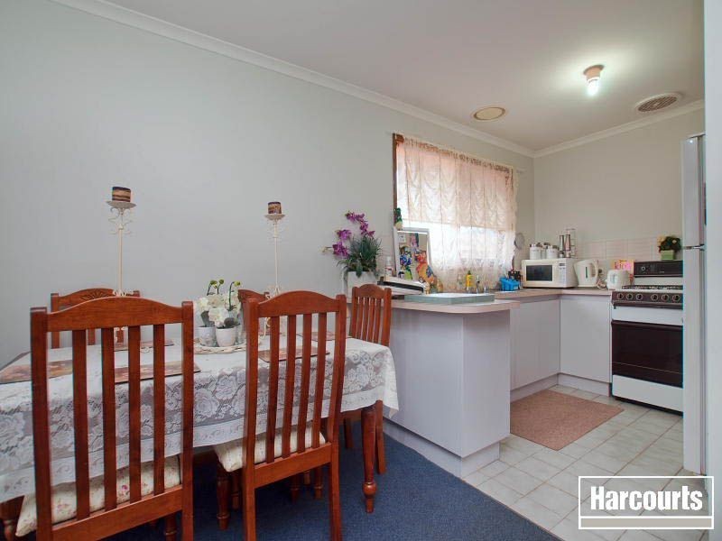 5 Austin Court, Crib Point VIC 3919