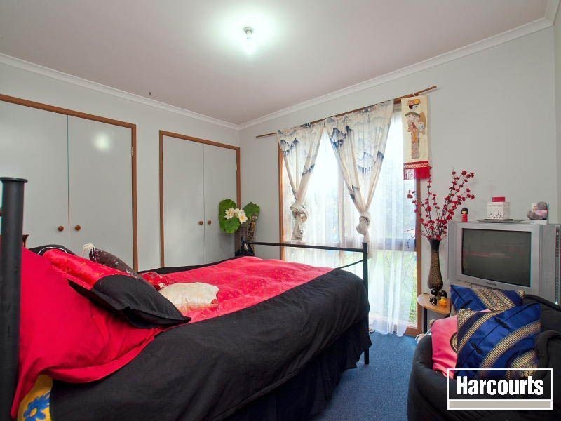 5 Austin Court, Crib Point VIC 3919