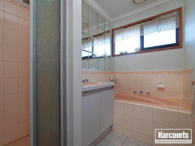 5 Austin Court, Crib Point VIC 3919