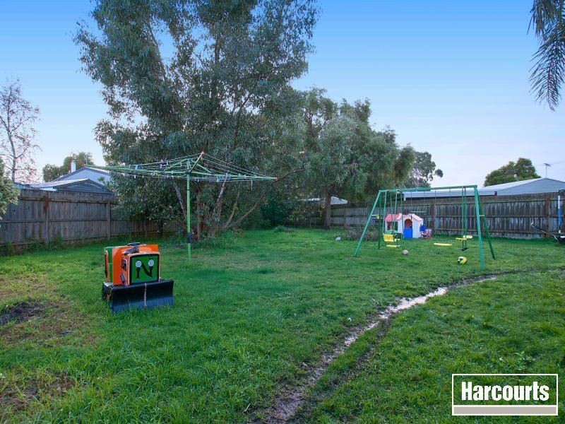 5 Austin Court, Crib Point VIC 3919