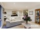 3/57 Marine Pde,, Hastings VIC 3915