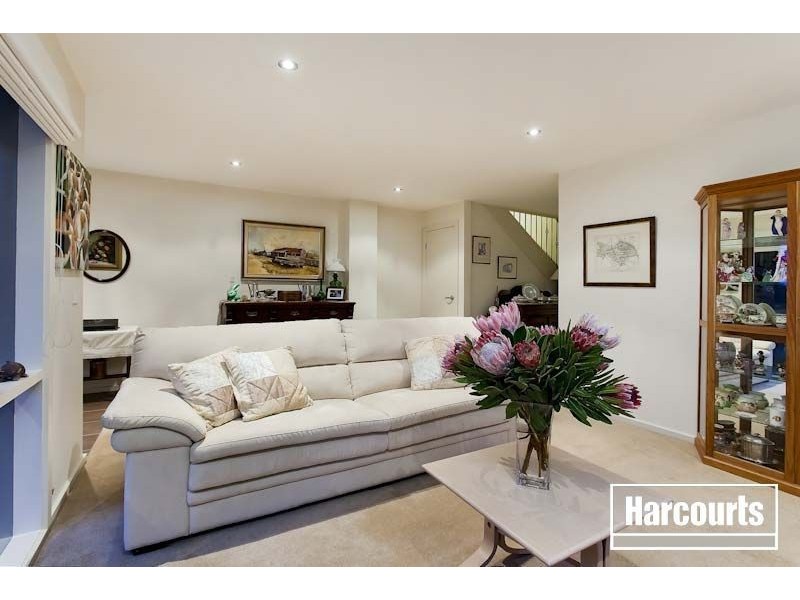 3/57 Marine Pde,, Hastings VIC 3915