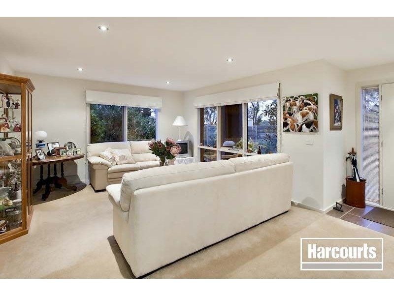 3/57 Marine Pde,, Hastings VIC 3915