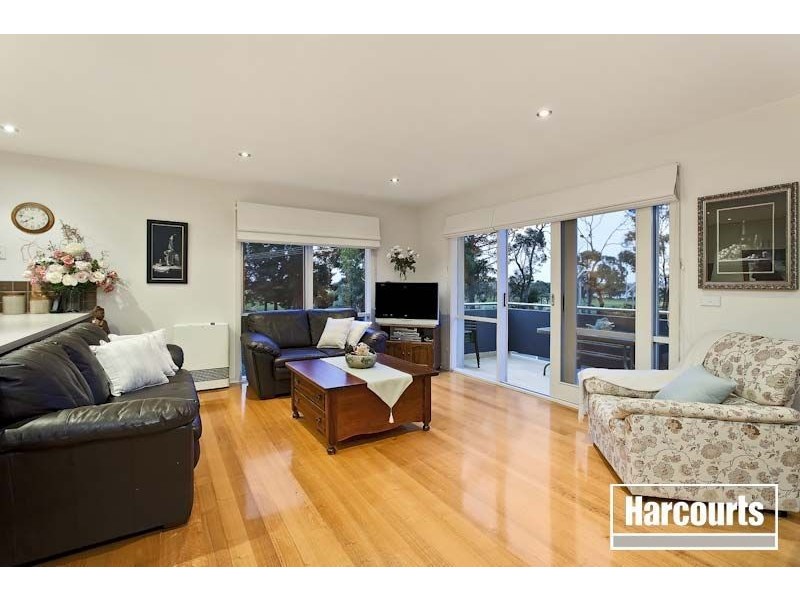 3/57 Marine Pde,, Hastings VIC 3915