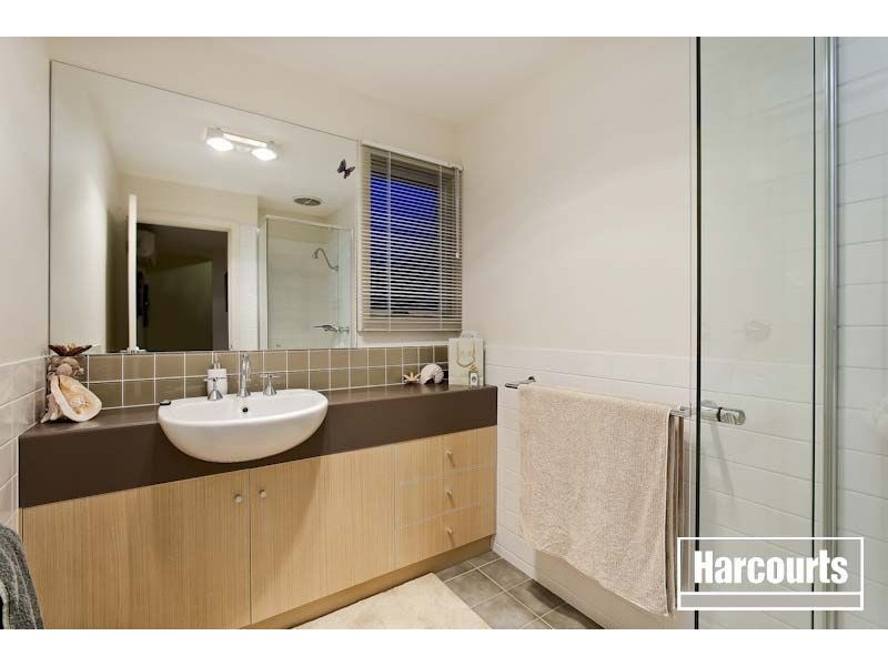 3/57 Marine Pde,, Hastings VIC 3915