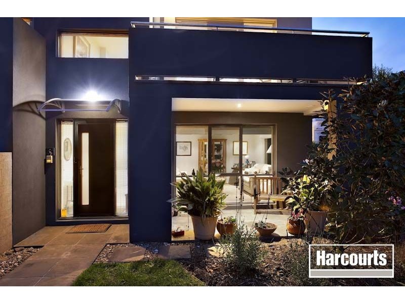 3/57 Marine Pde,, Hastings VIC 3915