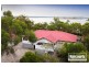 111 The Esplanade, Crib Point VIC 3919