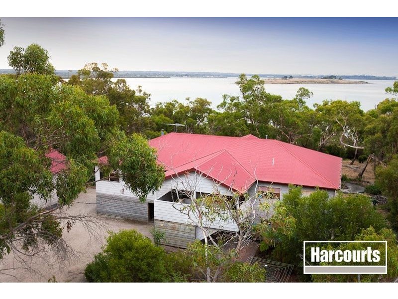 111 The Esplanade, Crib Point VIC 3919