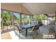 111 The Esplanade, Crib Point VIC 3919