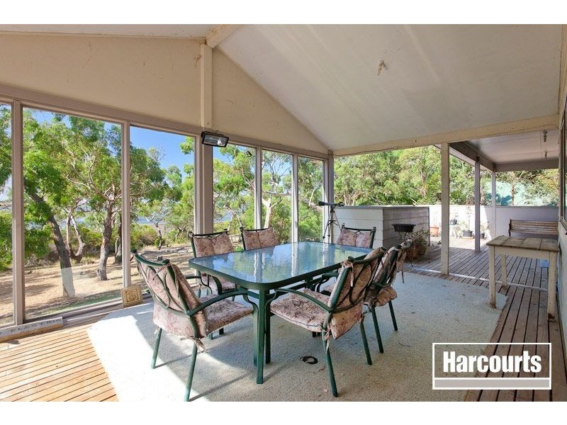 111 The Esplanade, Crib Point VIC 3919