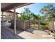 111 The Esplanade, Crib Point VIC 3919