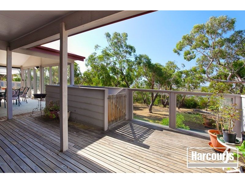 111 The Esplanade, Crib Point VIC 3919