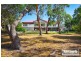 111 The Esplanade, Crib Point VIC 3919