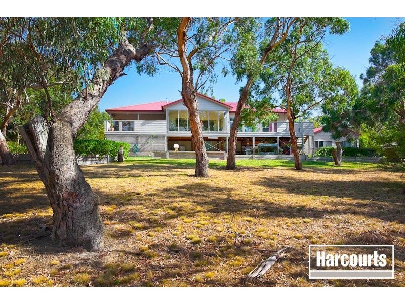 111 The Esplanade, Crib Point VIC 3919
