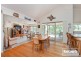 111 The Esplanade, Crib Point VIC 3919