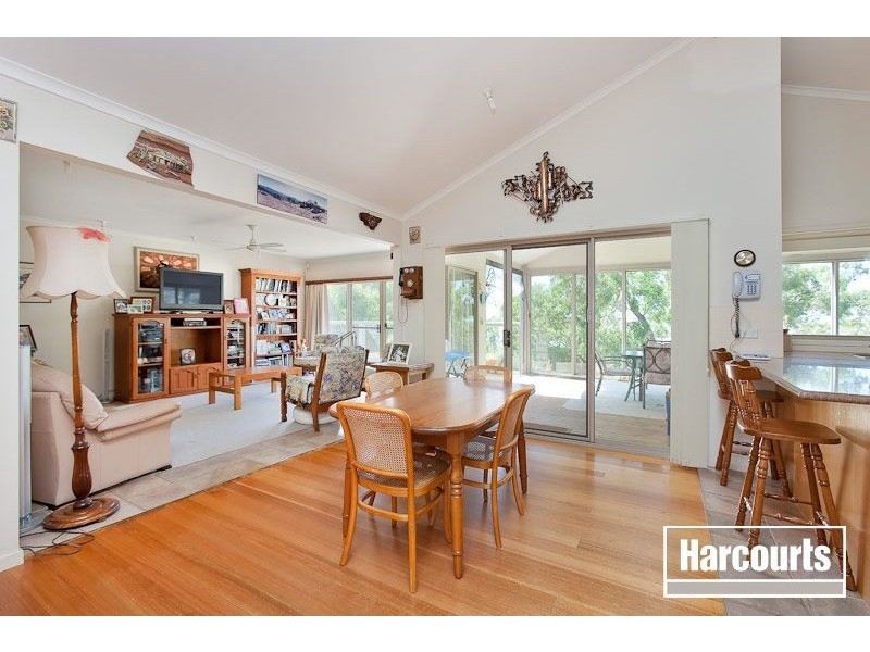 111 The Esplanade, Crib Point VIC 3919