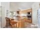 111 The Esplanade, Crib Point VIC 3919