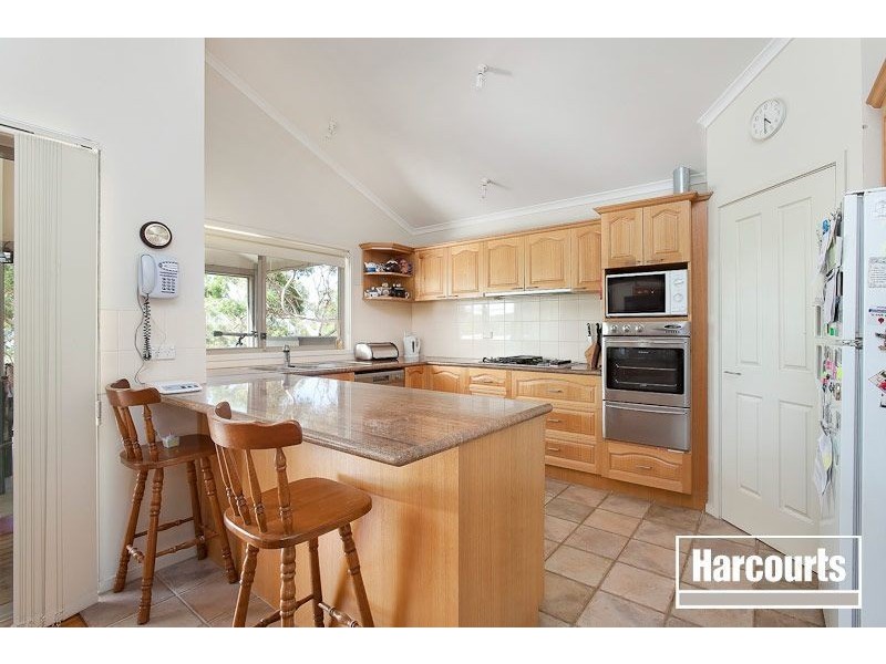 111 The Esplanade, Crib Point VIC 3919