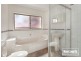 111 The Esplanade, Crib Point VIC 3919