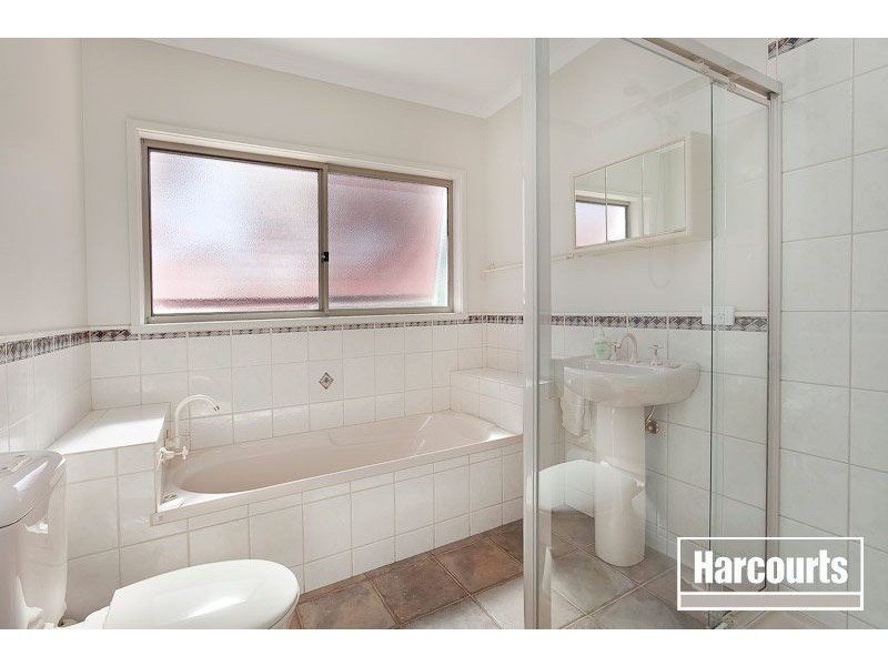 111 The Esplanade, Crib Point VIC 3919