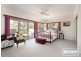 111 The Esplanade, Crib Point VIC 3919