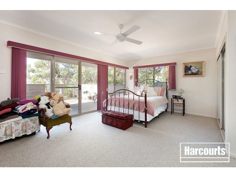 111 The Esplanade, Crib Point VIC 3919