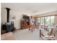 111 The Esplanade, Crib Point VIC 3919