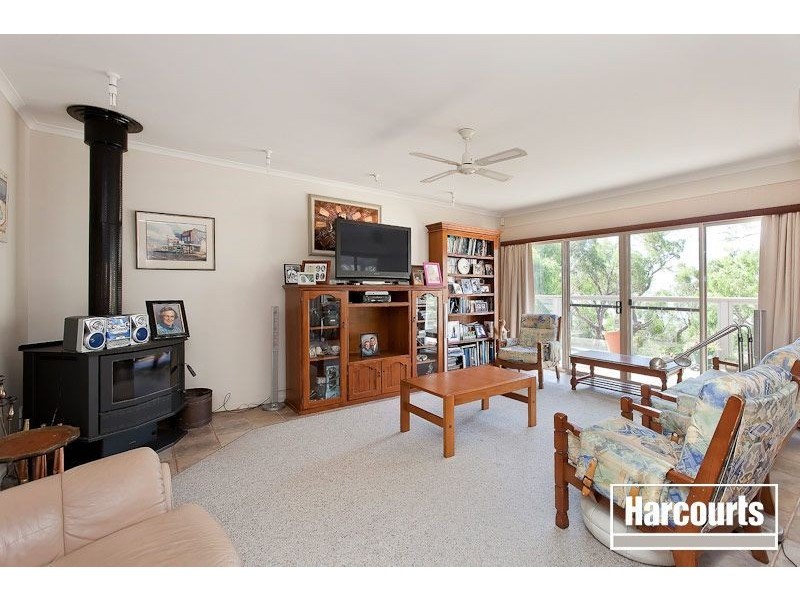 111 The Esplanade, Crib Point VIC 3919