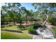 111 The Esplanade, Crib Point VIC 3919