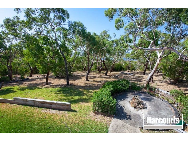111 The Esplanade, Crib Point VIC 3919