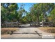 111 The Esplanade, Crib Point VIC 3919