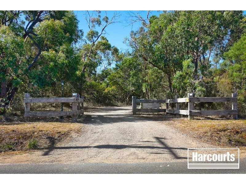 111 The Esplanade, Crib Point VIC 3919