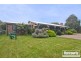 50 Beatty Avenue, Bittern VIC 3918