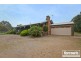 50 Beatty Avenue, Bittern VIC 3918