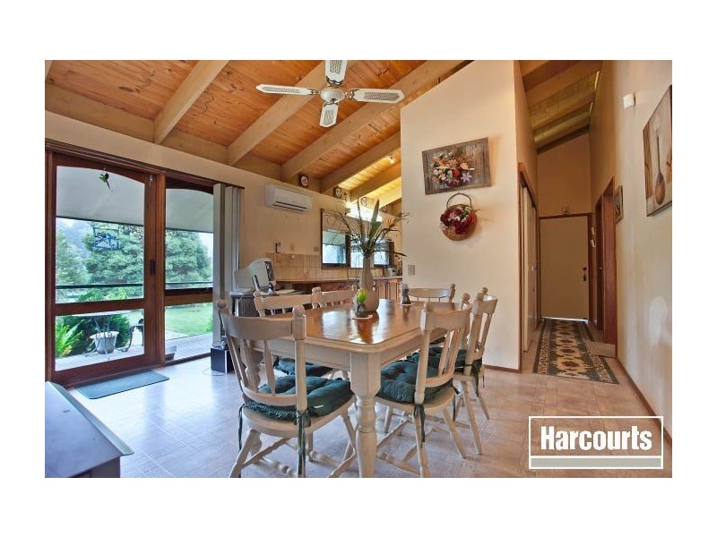 50 Beatty Avenue, Bittern VIC 3918