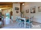 50 Beatty Avenue, Bittern VIC 3918