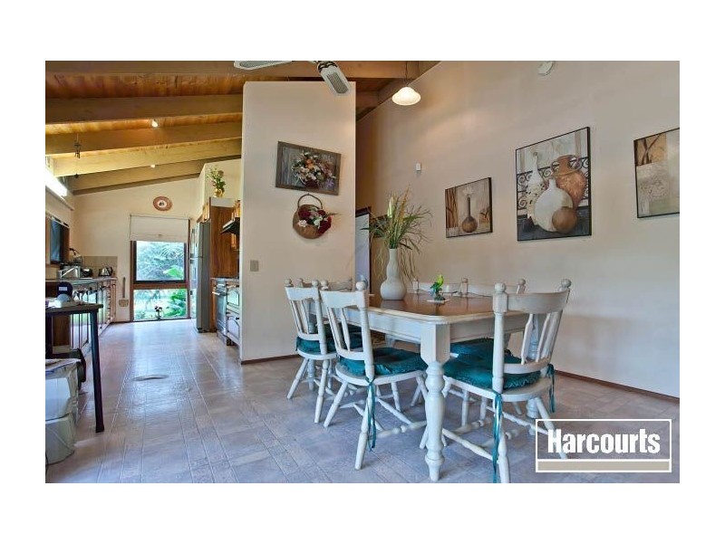 50 Beatty Avenue, Bittern VIC 3918