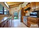 50 Beatty Avenue, Bittern VIC 3918