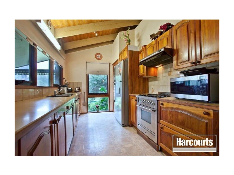 50 Beatty Avenue, Bittern VIC 3918